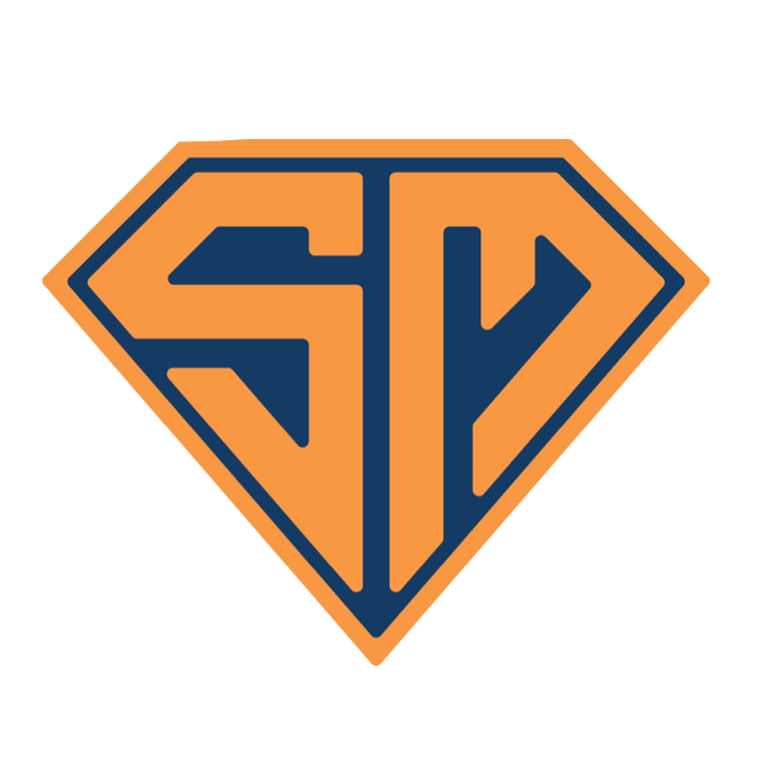 logo sm renov logo sm renov